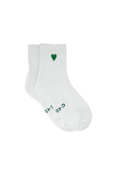 2. Wahl Socken | Winter Glow